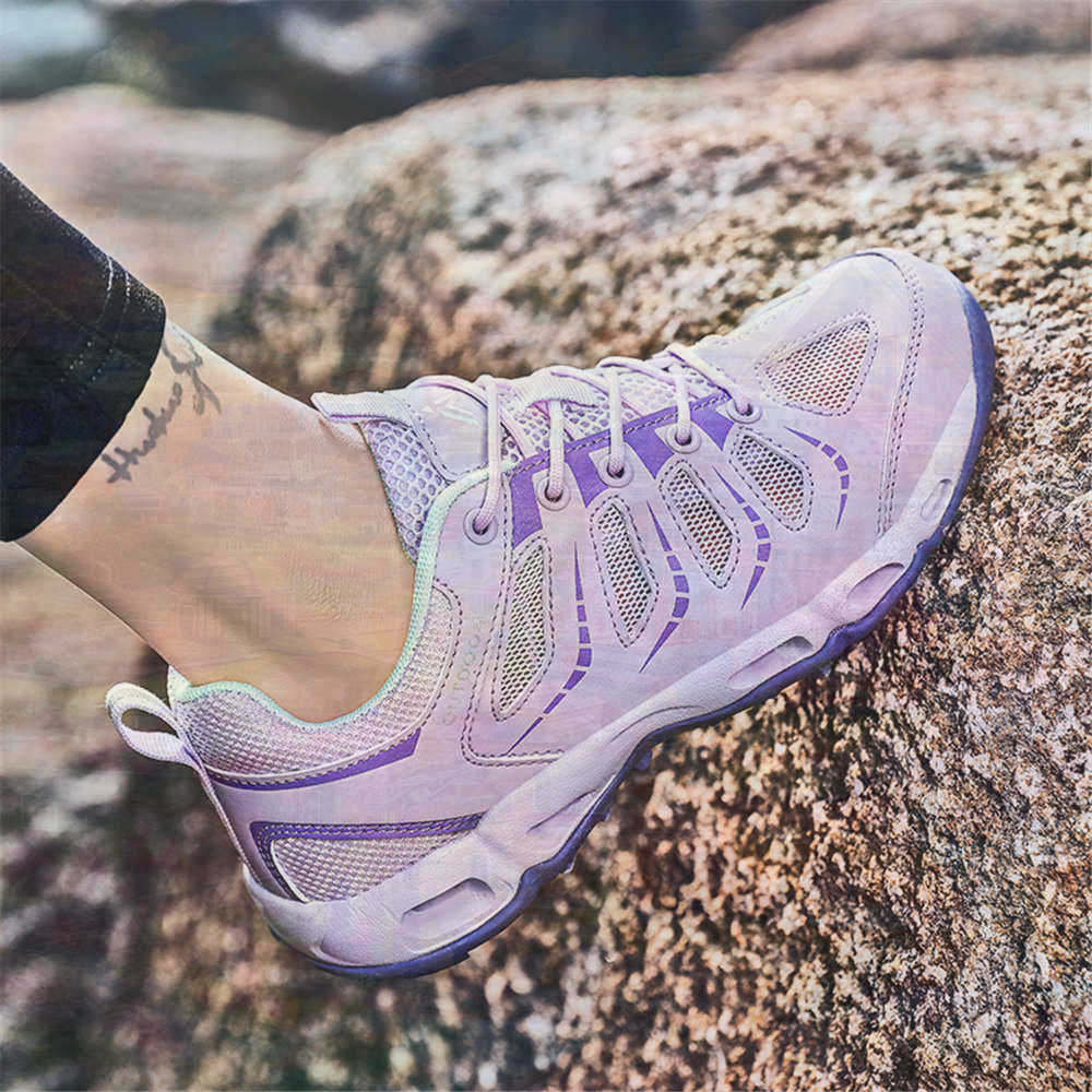 Sumer Round Tip Silver Sneaker - Indoor Sport And Outdoor Sports ulasan dan harga