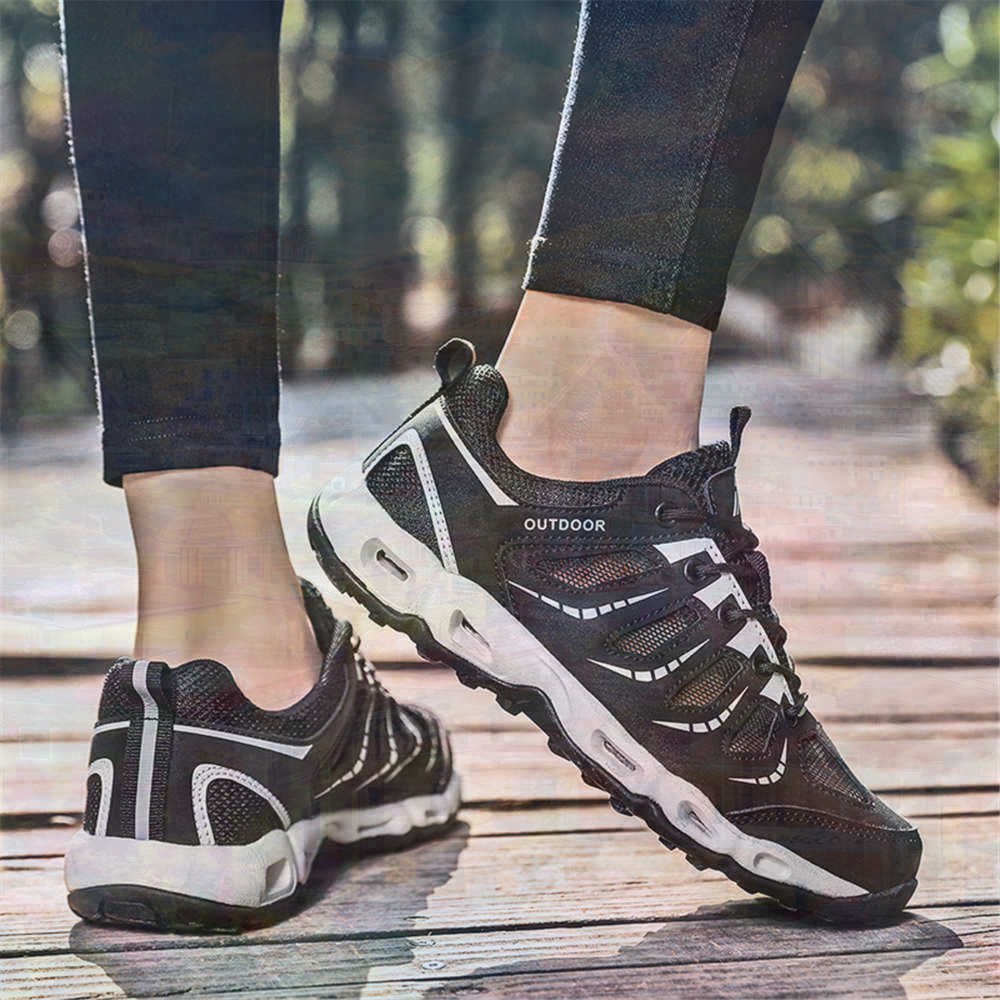 Sumer Round Tip Silver Sneaker - Indoor Sport And Outdoor Sports ulasan dan harga
