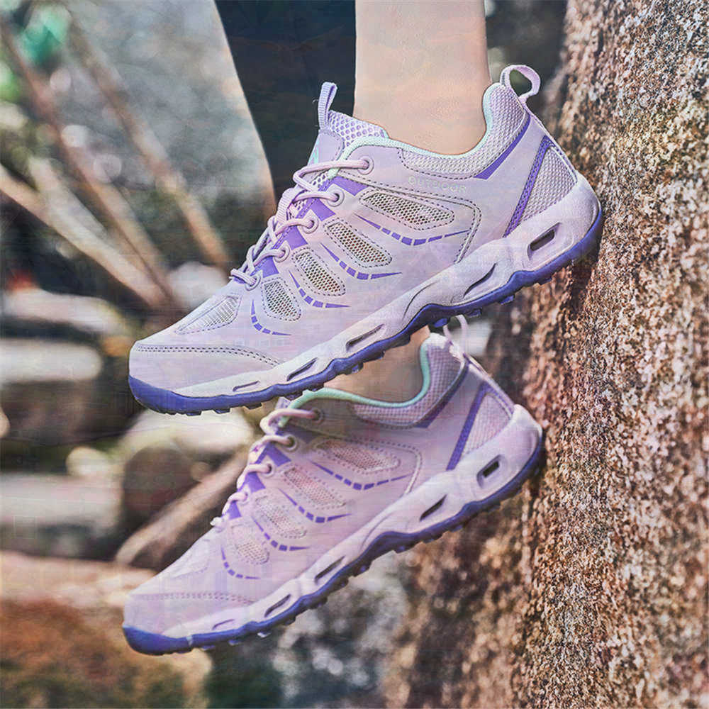 Sumer Round Tip Silver Sneaker - Indoor Sport And Outdoor Sports ulasan dan harga