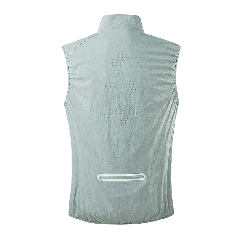 Summer Sports Vest Men Women W - Outdoor Sport Coat ulasan dan harga
