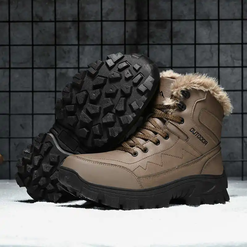 Luxury Design Sneakers Basketb - Outdoor Sport Court Flooring ulasan dan harga