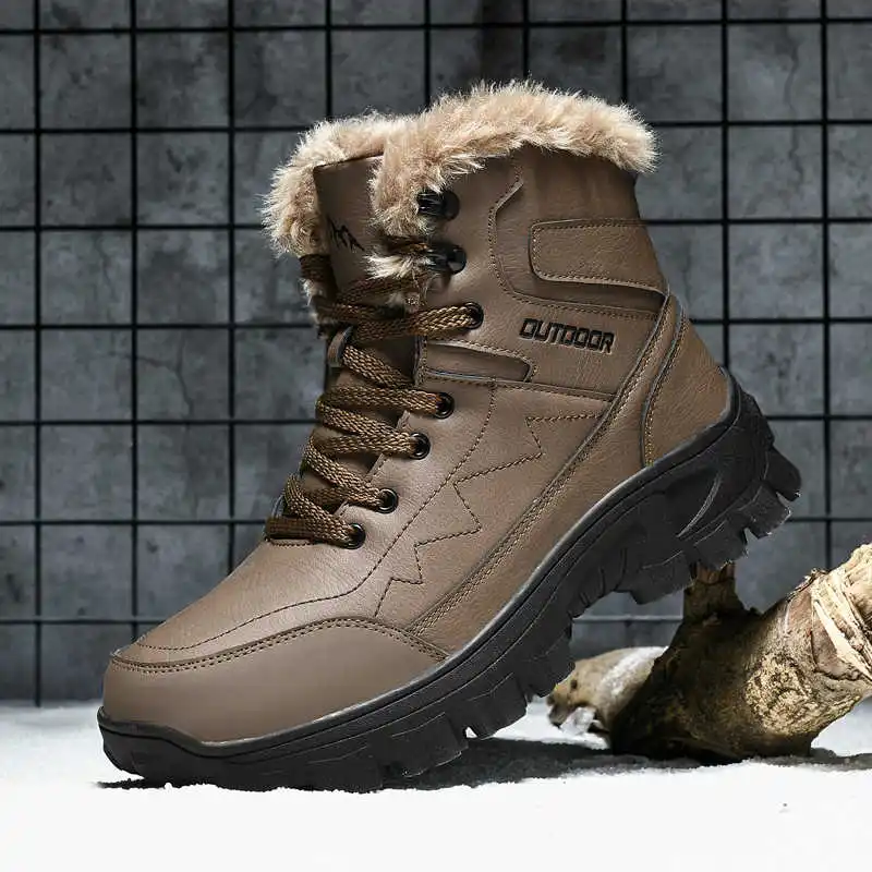Luxury Design Sneakers Basketb - Outdoor Sport Court Flooring ulasan dan harga