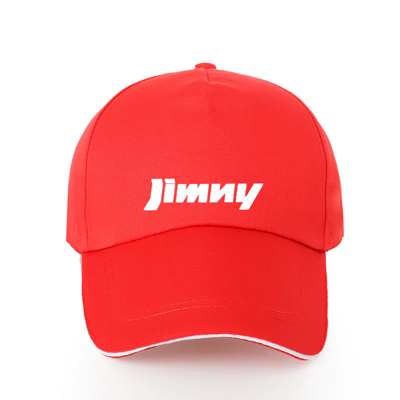 Fashion Hip Hop Baseball Cap O - Outdoor Sports Center ulasan dan harga