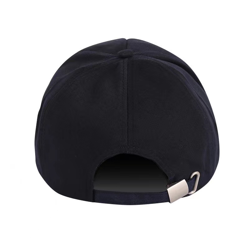 Fashion Hip Hop Baseball Cap O - Outdoor Sports Center ulasan dan harga