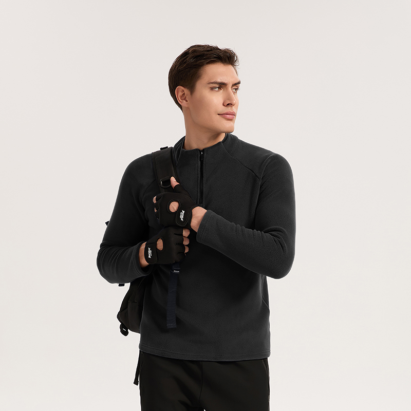 LUCEN Spring/Summer New Model  - Outdoor Sports Leisure ulasan dan harga