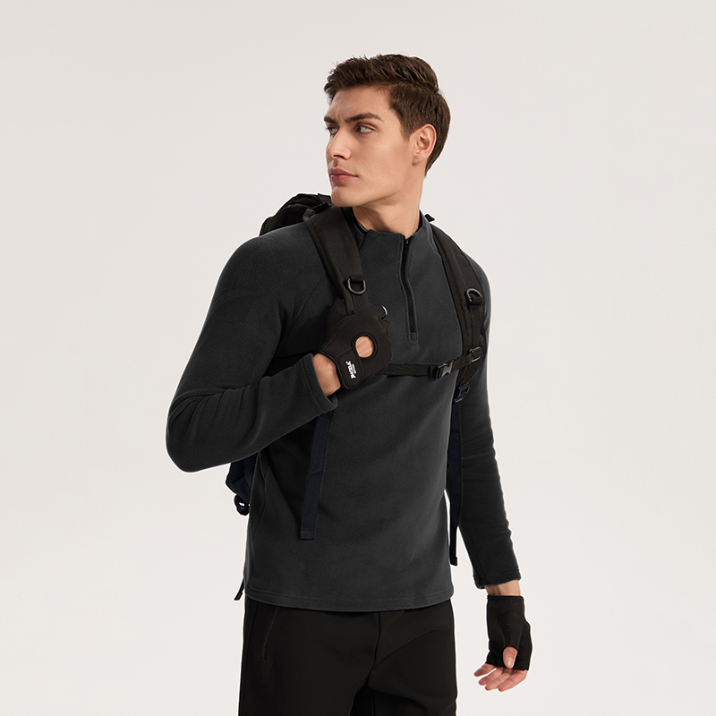 LUCEN Spring/Summer New Model  - Outdoor Sports Leisure ulasan dan harga