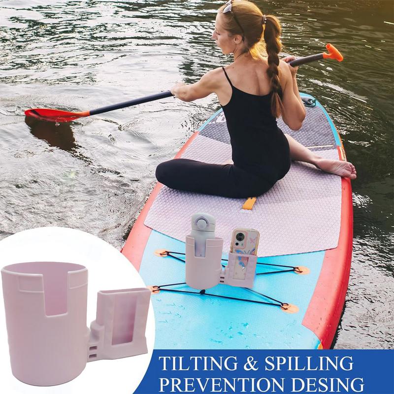 Paddleboard Phone Holder Surf  - Outdoor Sports Center ulasan dan harga