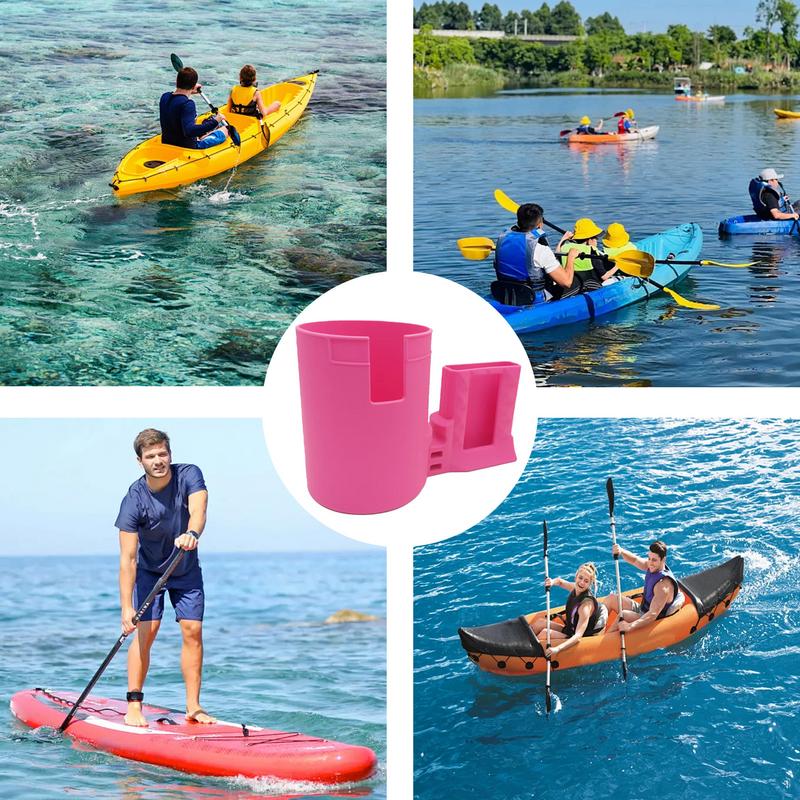 Paddleboard Phone Holder Surf  - Outdoor Sports Center ulasan dan harga