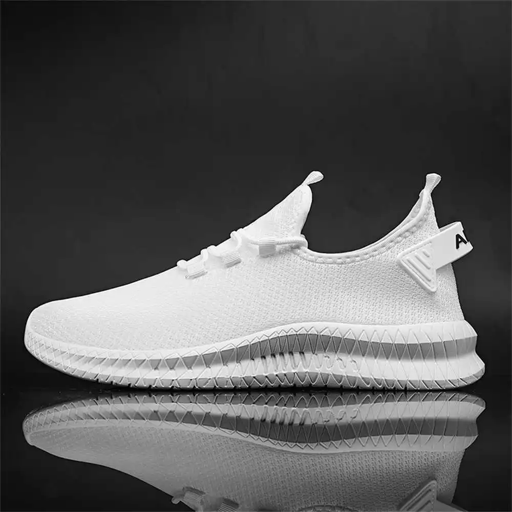 Demi-season Mesh Tenni Man Run - Indoor Sport And Outdoor Sports ulasan dan harga