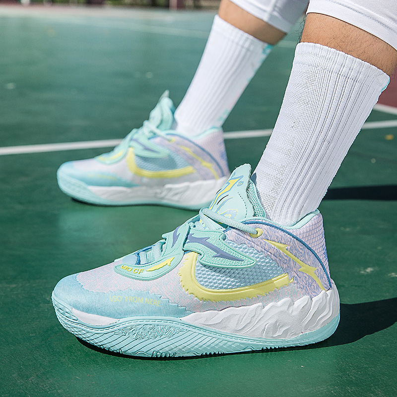 2025 New Couples Basketball Sh - Outdoor Sport Court Flooring ulasan dan harga