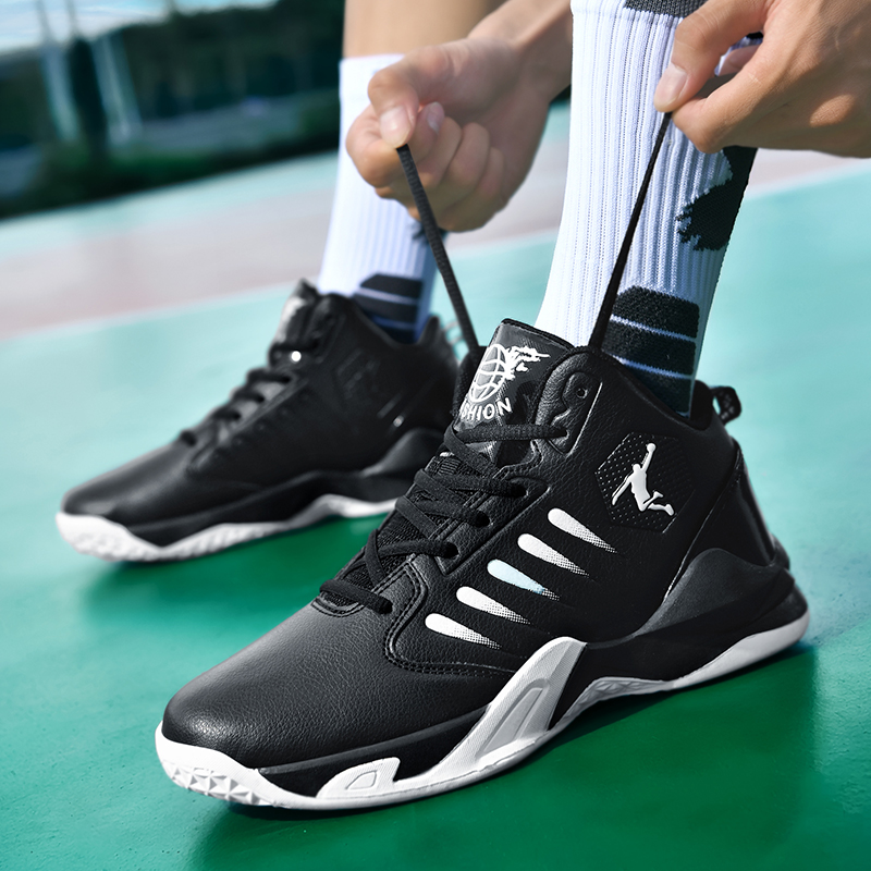 Outdoor Soft Men's Basketball  - Outdoor Sport Court Flooring ulasan dan harga